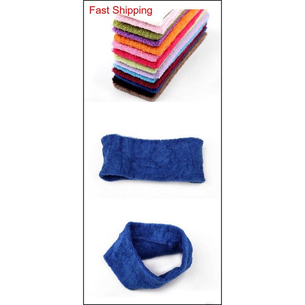 ft22 cotton men women sport sweat sweatband headband yoga gym stretch hair head band adjustabl jllzqp powerstore2012
ft22 cotton men women sport sweat sweatband headband yoga gym stretch hair head band adjustabl jllzqp powerstore2012
