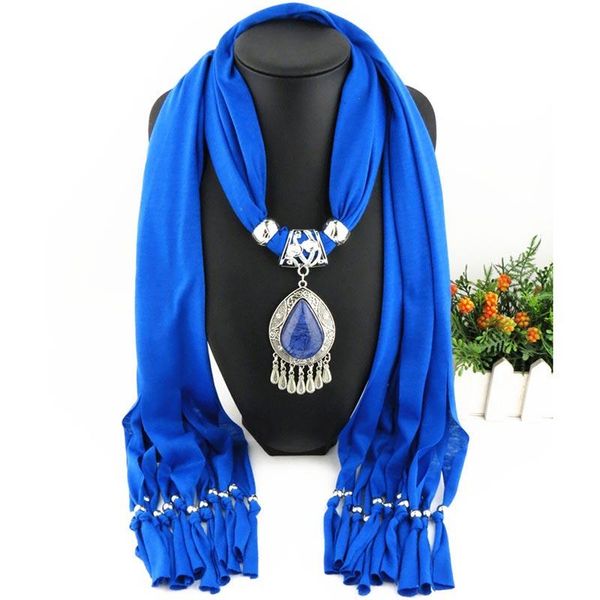 scarves 2021 fashion print jewelry necklace for women scarf ladies foulard female solid color hijabs accessories, Blue;gray
scarves 2021 fashion print jewelry necklace for women scarf ladies foulard female solid color hijabs accessories, Blue;gray