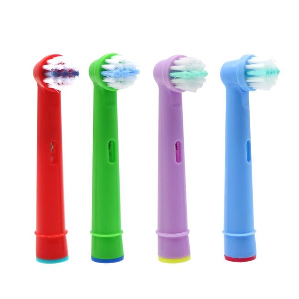 smart electric toothbrush 4/8/12pc replacement kids children tooth brush heads for oral b eb-10a pro-health stages care, 3d excel
smart electric toothbrush 4/8/12pc replacement kids children tooth brush heads for oral b eb-10a pro-health stages care, 3d excel