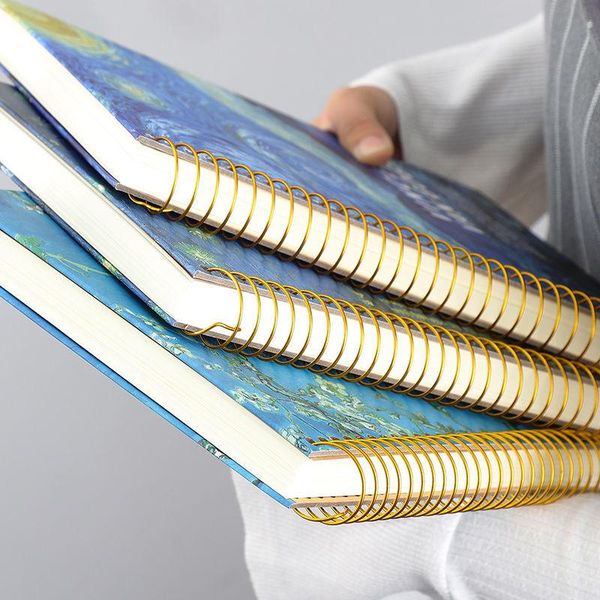 notepads art agendas 2021 planner organizer b5 diary notebook starry sky journal weekly monthly plan kawaii note hand book back to school, Purple;pink
notepads art agendas 2021 planner organizer b5 diary notebook starry sky journal weekly monthly plan kawaii note hand book back to school, Purple;pink