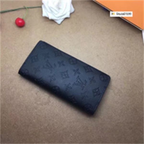 purse wallet brand card designer wallets luxury evening yqxj long embossed chain wallet compact m62900 clutches women key real leather holde
purse wallet brand card designer wallets luxury evening yqxj long embossed chain wallet compact m62900 clutches women key real leather holde
