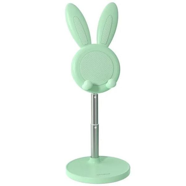 cell phone mounts & holders cute deskstand portable universal adjustable desk tablet holder for huaiwei ipad 1pc
cell phone mounts & holders cute deskstand portable universal adjustable desk tablet holder for huaiwei ipad 1pc