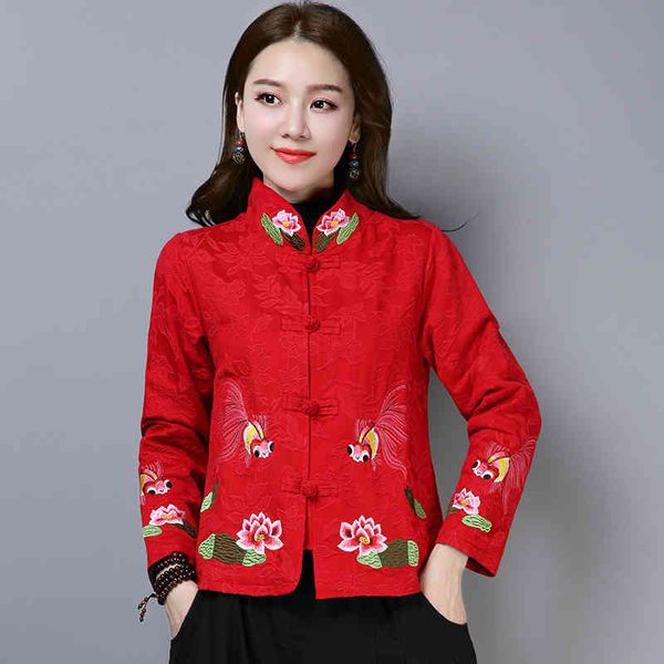 hanfu, women's embroidery, blouse, traditional chine retro, oriental harajuku, tang clothing, cardigan, Black;brown
hanfu, women's embroidery, blouse, traditional chine retro, oriental harajuku, tang clothing, cardigan, Black;brown