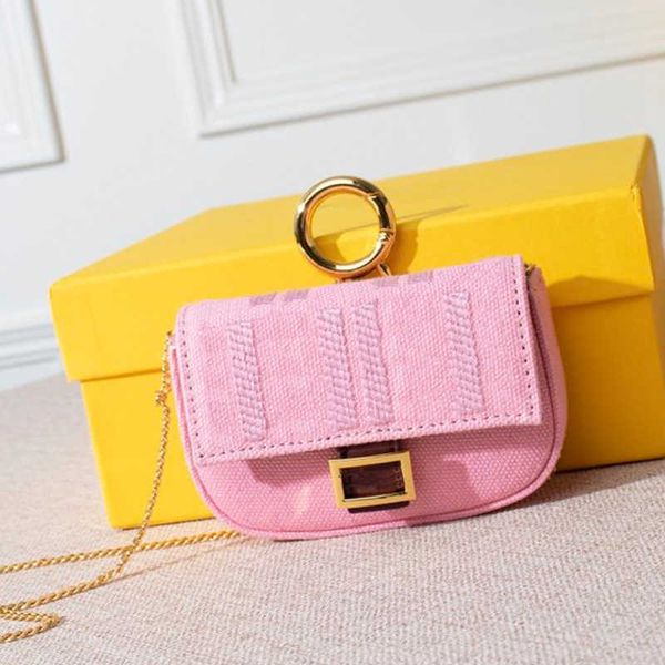 hanghhangbag women s mini luxurys designers bags 2021 designer womens handbags purses crossbody bag wallet handbag louisbags_18 chain cross
hanghhangbag women s mini luxurys designers bags 2021 designer womens handbags purses crossbody bag wallet handbag louisbags_18 chain cross
