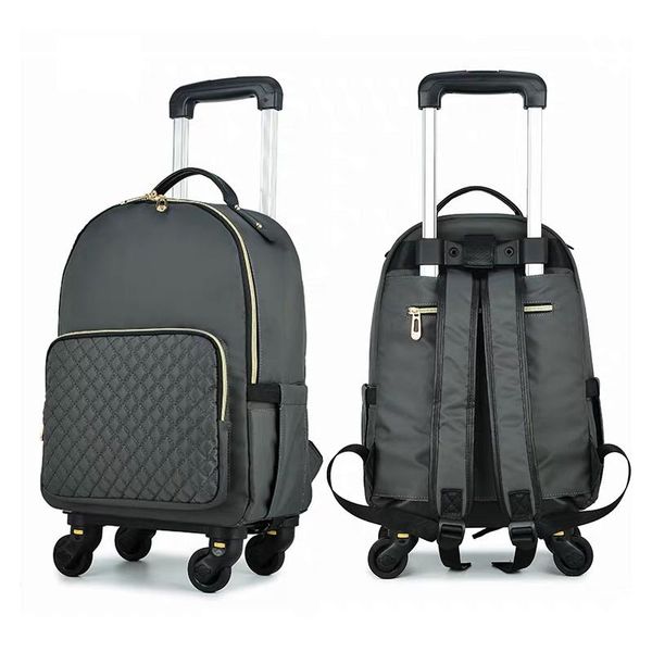 suitcases carry on trolley suitcase bag with wheels travel rolling luggage shopping men women short trip 14 inch valise
suitcases carry on trolley suitcase bag with wheels travel rolling luggage shopping men women short trip 14 inch valise