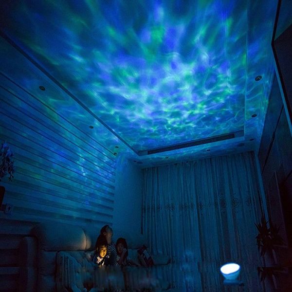 romantic colorful ocean wave sky aurora projector led starry night light lamp with music player for living room and bedroom
romantic colorful ocean wave sky aurora projector led starry night light lamp with music player for living room and bedroom