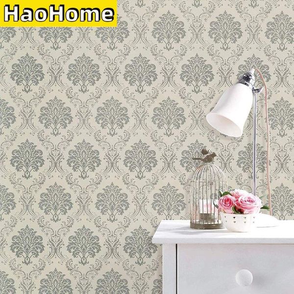 wallpapers peel and stick wallpaper removable silver damask wall paper decorative floral self adhesive waterproof stickers
wallpapers peel and stick wallpaper removable silver damask wall paper decorative floral self adhesive waterproof stickers