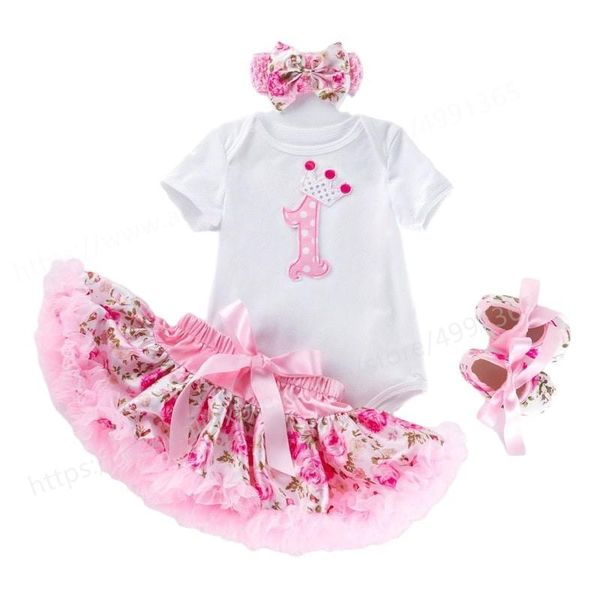 girl's dresses girl baptismal party infant birthday evening outfit bow princess wedding baby dress 1 year clothing, Red;yellow
girl's dresses girl baptismal party infant birthday evening outfit bow princess wedding baby dress 1 year clothing, Red;yellow