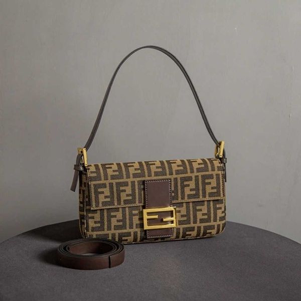 2021 new old flower embroidery ff middle ancient french stick bag women vintage grade underarm small square zly
2021 new old flower embroidery ff middle ancient french stick bag women vintage grade underarm small square zly