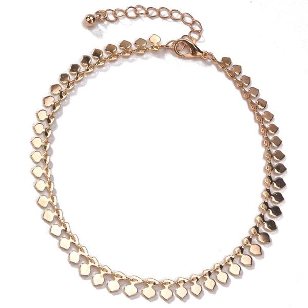 anklets anklet bracelet heart alloy fashion beach pendant foot for women charm hollow jewelry gifts, Red;blue
anklets anklet bracelet heart alloy fashion beach pendant foot for women charm hollow jewelry gifts, Red;blue