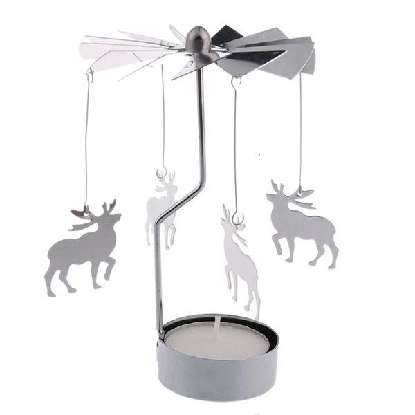 2021 new 4 romantic pcs beautiful decoration rotating sail support table artical dinner castial moose angels starring present light m9rn
2021 new 4 romantic pcs beautiful decoration rotating sail support table artical dinner castial moose angels starring present light m9rn