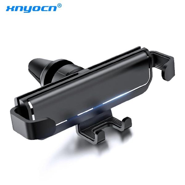 cell phone mounts & holders universal gravity anti-skid car holder air socket mount clip clamp adjustable mobile stand bracket gps styling t
cell phone mounts & holders universal gravity anti-skid car holder air socket mount clip clamp adjustable mobile stand bracket gps styling t