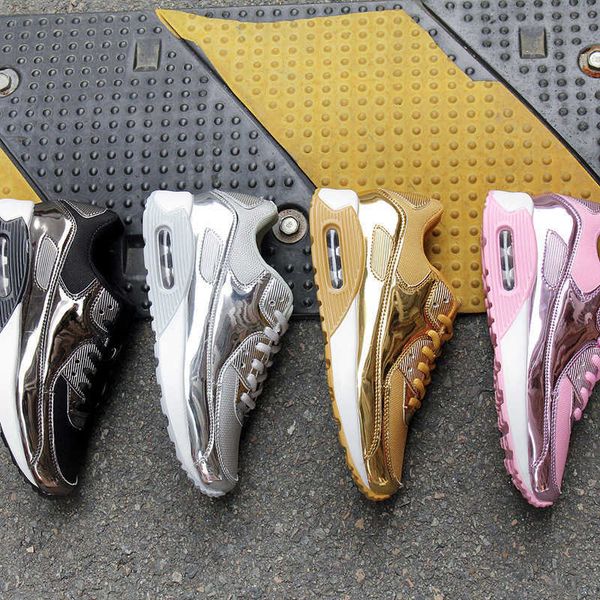 designer large mesh casual shoes air cushion sports men's low running women's ultra light outdoor fashiontraining sneakers
designer large mesh casual shoes air cushion sports men's low running women's ultra light outdoor fashiontraining sneakers