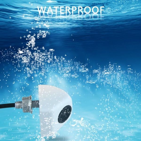 car rear view cameras& parking sensors reverse backup camera universal small korean screw plug ccd hd vehicle night vision waterproof 170 de
car rear view cameras& parking sensors reverse backup camera universal small korean screw plug ccd hd vehicle night vision waterproof 170 de
