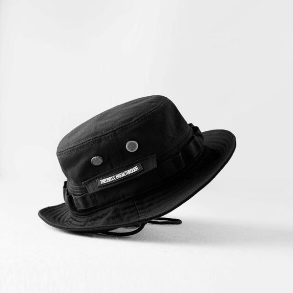 hats, scarves & gloves sets the croxx bucket hat panama techwear accessories streetwear harajuku, Blue;gray
hats, scarves & gloves sets the croxx bucket hat panama techwear accessories streetwear harajuku, Blue;gray