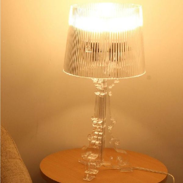 table lamps acryl for bedroom living room lamp study crystal art deco bedside night lighting e27 eu plug
table lamps acryl for bedroom living room lamp study crystal art deco bedside night lighting e27 eu plug