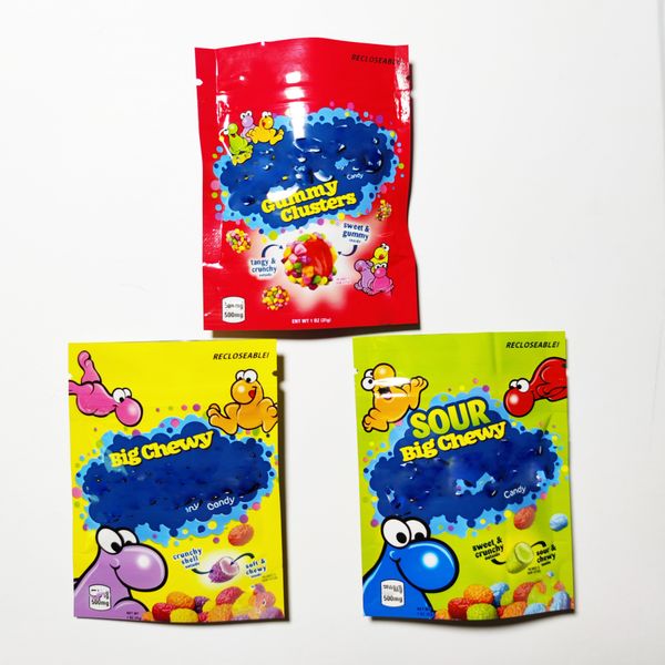 square medicated rope bites sours gummies candy gummy bag 500mg resealable plastic edibles packaging cluster big chewy sour zipper smell pro
square medicated rope bites sours gummies candy gummy bag 500mg resealable plastic edibles packaging cluster big chewy sour zipper smell pro