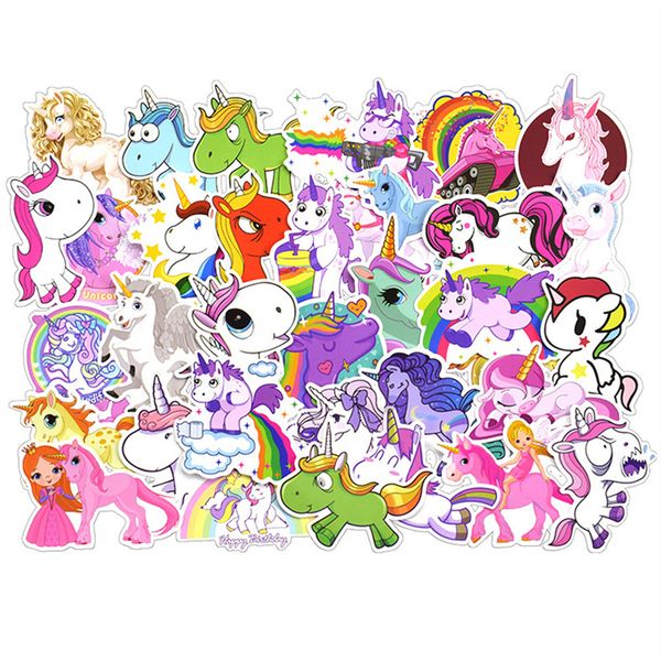 cartoon animal stickers no repetition pony funny graffiti decals for lapgames helmet guitar scooter cars motorcycle toys gift decal 50 pcs
cartoon animal stickers no repetition pony funny graffiti decals for lapgames helmet guitar scooter cars motorcycle toys gift decal 50 pcs