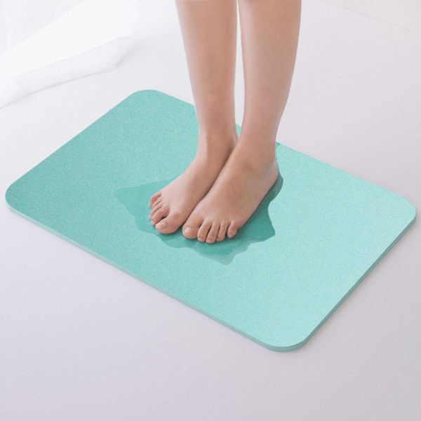 diatomite quick drying foot bathroom water absorbing floor pad
diatomite quick drying foot bathroom water absorbing floor pad