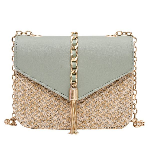new 400 fashion handbag one shoulder bag casual cartoon style variety patience choice myyshop
new 400 fashion handbag one shoulder bag casual cartoon style variety patience choice myyshop