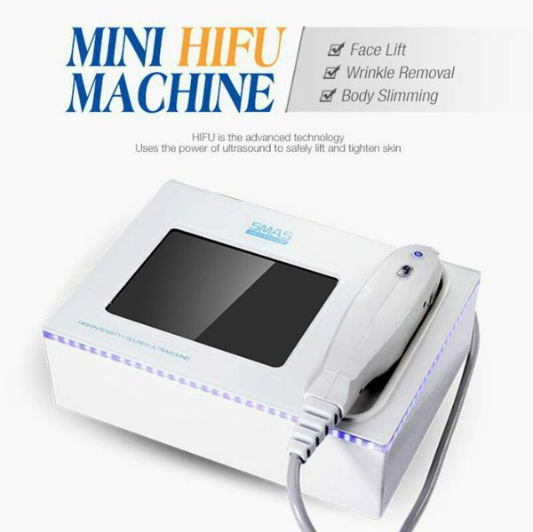 mini hifu therapy face lift beauty equipment skin tightening wrinkle removal equipment ultrasound skin care device spa salon home use
mini hifu therapy face lift beauty equipment skin tightening wrinkle removal equipment ultrasound skin care device spa salon home use