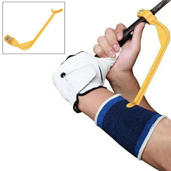 golf swing action corrector beginner trainer gesture corrector wrist arm control training tool als88
golf swing action corrector beginner trainer gesture corrector wrist arm control training tool als88