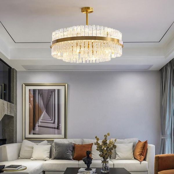 luxury ceiling chandeliers living room crystal chandelier bedroom copper chandelier lighting kitchen fixtures led copper lustres
luxury ceiling chandeliers living room crystal chandelier bedroom copper chandelier lighting kitchen fixtures led copper lustres