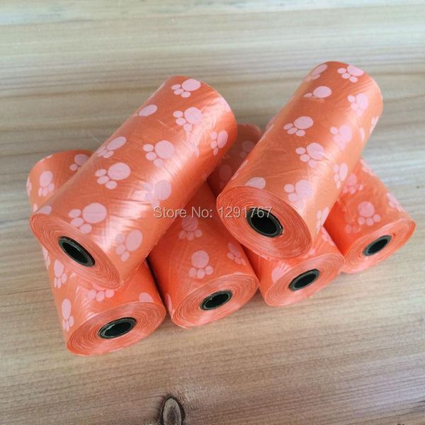 dog car seat covers 10 rolls =200pcs, 20pcs/roll degradable pet cat waste poop bags with printing doggy pink up clean bag products wholesale
dog car seat covers 10 rolls =200pcs, 20pcs/roll degradable pet cat waste poop bags with printing doggy pink up clean bag products wholesale