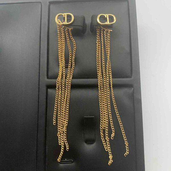 special offer 2021 luxury designer jewelry dijiafu bag 2021 popular tassel earrings female fragrance temperament 925 silver needle anti alle
special offer 2021 luxury designer jewelry dijiafu bag 2021 popular tassel earrings female fragrance temperament 925 silver needle anti alle