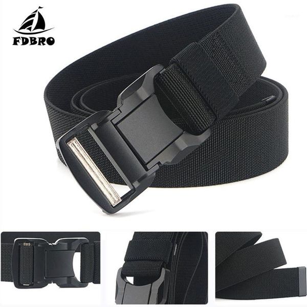 waist support outdoor tactica aluminium alloy buckle nylon weave belt 125cm hiking camping trekking hunting training waistband1, Black;gray
waist support outdoor tactica aluminium alloy buckle nylon weave belt 125cm hiking camping trekking hunting training waistband1, Black;gray