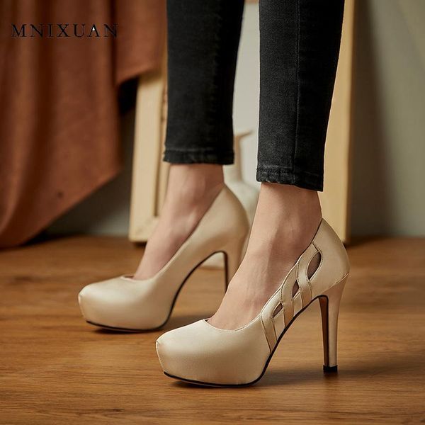 dress shoes mnixuan women office black high heels 2021 satin silk spring autumn slip on hollow platform ladies pumps plus size 46
dress shoes mnixuan women office black high heels 2021 satin silk spring autumn slip on hollow platform ladies pumps plus size 46