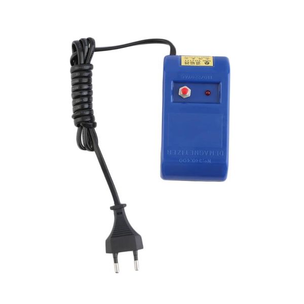 repair tools & kits watch screwdriver tweezers electrical demagnetise demagnetizer eu plug type brand relogio for watches
repair tools & kits watch screwdriver tweezers electrical demagnetise demagnetizer eu plug type brand relogio for watches