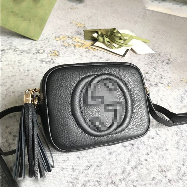 gglvlouis
vitton ysl
vutton designers women handbags leather crossbody soho disco shoulder bag fringed messenger bags
gglvlouis
vitton ysl
vutton designers women handbags leather crossbody soho disco shoulder bag fringed messenger bags