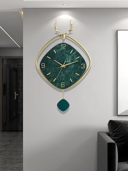 luxury modern design wall clock creative nordic large gold wall clock decorative minimalist reloj de pared clocks be50gz
luxury modern design wall clock creative nordic large gold wall clock decorative minimalist reloj de pared clocks be50gz