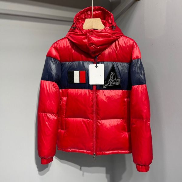 rs monclair cuvellier mens down jackets parkas winter bomber hooded man luxury goose warm light blue black outerwear outdoor coats88
rs monclair cuvellier mens down jackets parkas winter bomber hooded man luxury goose warm light blue black outerwear outdoor coats88