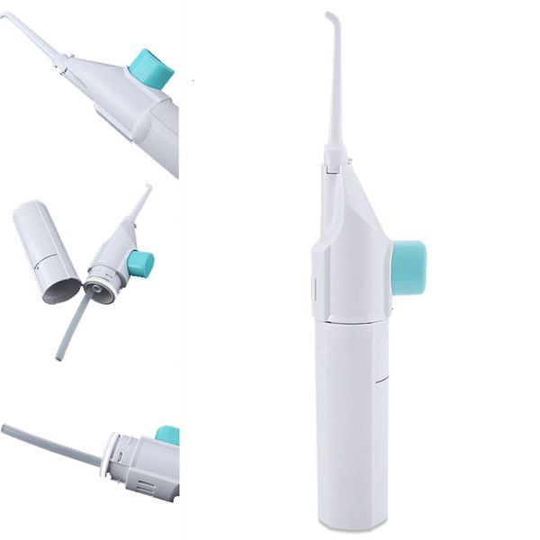 oral irrigatorportable dental hygiene floss dental water flosser jet cleaning tooth mouth denture cleaner irrigator of the oral
oral irrigatorportable dental hygiene floss dental water flosser jet cleaning tooth mouth denture cleaner irrigator of the oral