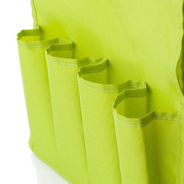 storage bags sofa arm rest tv remote control organizer holder 4 pockets chair couch mobile phones magazine bag mumr999
storage bags sofa arm rest tv remote control organizer holder 4 pockets chair couch mobile phones magazine bag mumr999
