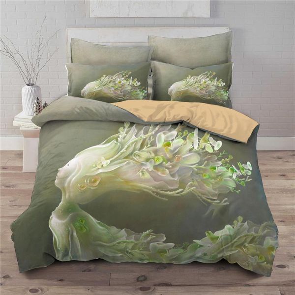 bedding sets 3d set floral duvet cover 240x220 bedroom for kids boy girl single twin double full king size quilt
bedding sets 3d set floral duvet cover 240x220 bedroom for kids boy girl single twin double full king size quilt
