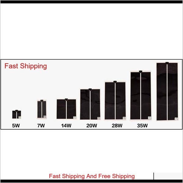 advanced heat mat vivarium reptile snake lizard gecko heat qylvyo 8pfrx qydin
advanced heat mat vivarium reptile snake lizard gecko heat qylvyo 8pfrx qydin