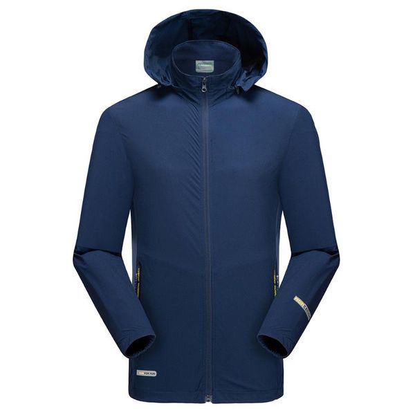 men's jackets 8xl men 2021 spring autumn casual hooded jacket trench coats windproof waterproof outwear solid elastic plus size, Black;brown
men's jackets 8xl men 2021 spring autumn casual hooded jacket trench coats windproof waterproof outwear solid elastic plus size, Black;brown