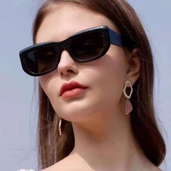 sunglasses retro square sunglassses trendy vintage classic sun glasses designer eyewear uv400 lunette de soleil femme, White;black
sunglasses retro square sunglassses trendy vintage classic sun glasses designer eyewear uv400 lunette de soleil femme, White;black