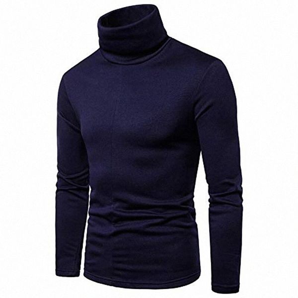 men's tee non-printing plain turtleneck casual daily cut out long sleeve casual fashion navy wine red armygreen e1tb#, White;black
men's tee non-printing plain turtleneck casual daily cut out long sleeve casual fashion navy wine red armygreen e1tb#, White;black