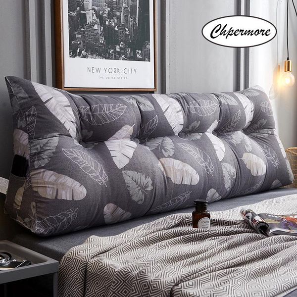 retro design long pillow high-grade luxury simple bed cushion bed soft modern pillow simplicity sleeping for
retro design long pillow high-grade luxury simple bed cushion bed soft modern pillow simplicity sleeping for