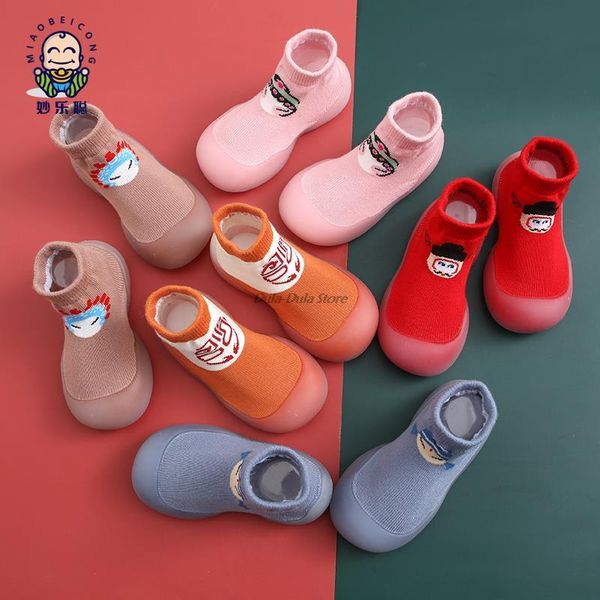 first walkers cute spring autumn kids socks shoes infant boys thicken casual toddler walker baby girls booties soft sole
first walkers cute spring autumn kids socks shoes infant boys thicken casual toddler walker baby girls booties soft sole