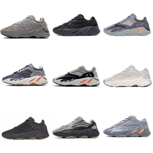 3m static reflective 700 v2 running shoes inertia tephra solid grey utility black vanta men women sport sneakers eur 36-45 03
3m static reflective 700 v2 running shoes inertia tephra solid grey utility black vanta men women sport sneakers eur 36-45 03