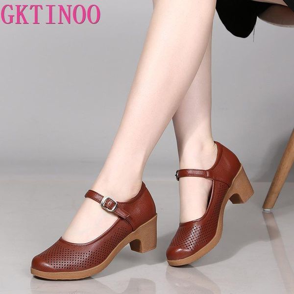 dress shoes gktinoo mary jane square heel ankle strap party wedding work comfort breathable round for women pumps leather, Black
dress shoes gktinoo mary jane square heel ankle strap party wedding work comfort breathable round for women pumps leather, Black