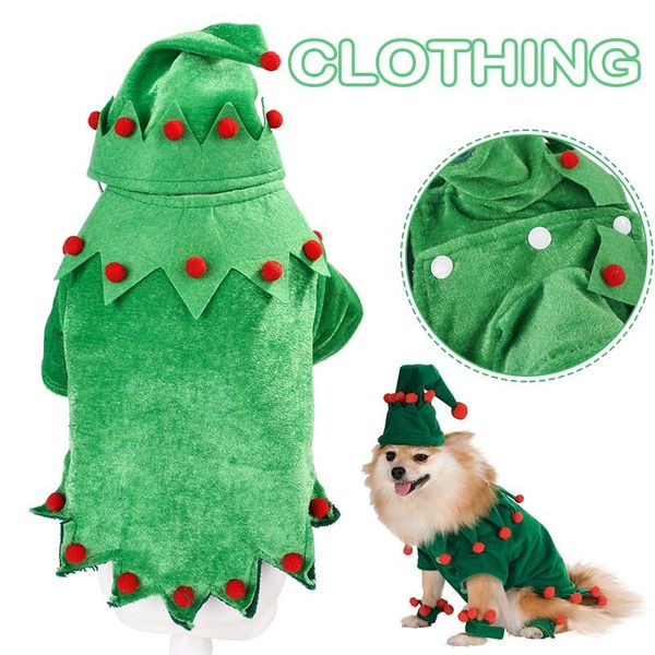 dog apparel pet clothes christmas transfiguration dogs shirt classic cute fun comfortable for hfing
dog apparel pet clothes christmas transfiguration dogs shirt classic cute fun comfortable for hfing