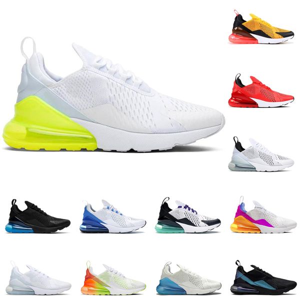 36-45 men women running shoes spirit teal university gold platinum volt punch mens sneakers
36-45 men women running shoes spirit teal university gold platinum volt punch mens sneakers