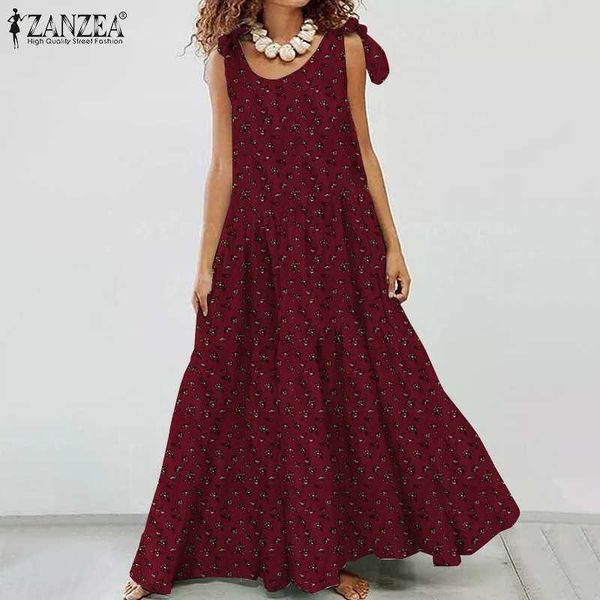 casual dresses bohemian printed maxi dress women's summer sundress long sleeve beach vestidos female o neck bow robe plus size, Black;gray
casual dresses bohemian printed maxi dress women's summer sundress long sleeve beach vestidos female o neck bow robe plus size, Black;gray