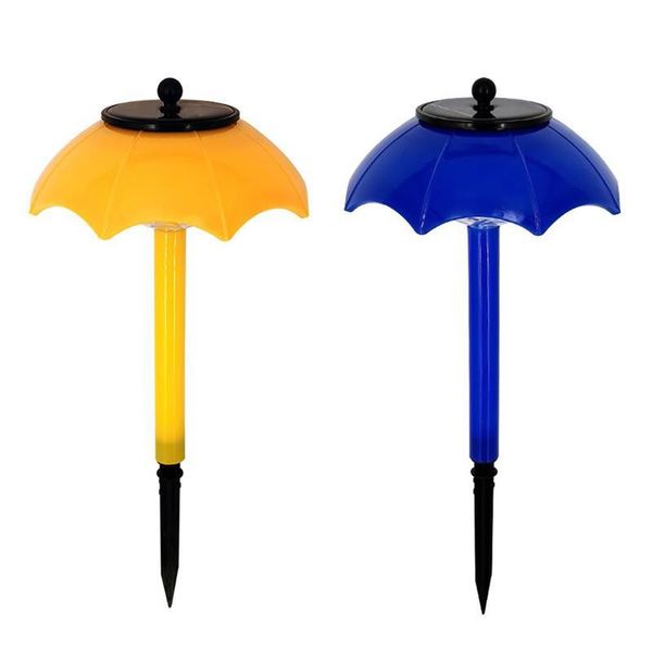 solar lamps outdoor lights led umbrella garden lamp landscape color light gradual flashing stakes for patio lawn yard
solar lamps outdoor lights led umbrella garden lamp landscape color light gradual flashing stakes for patio lawn yard